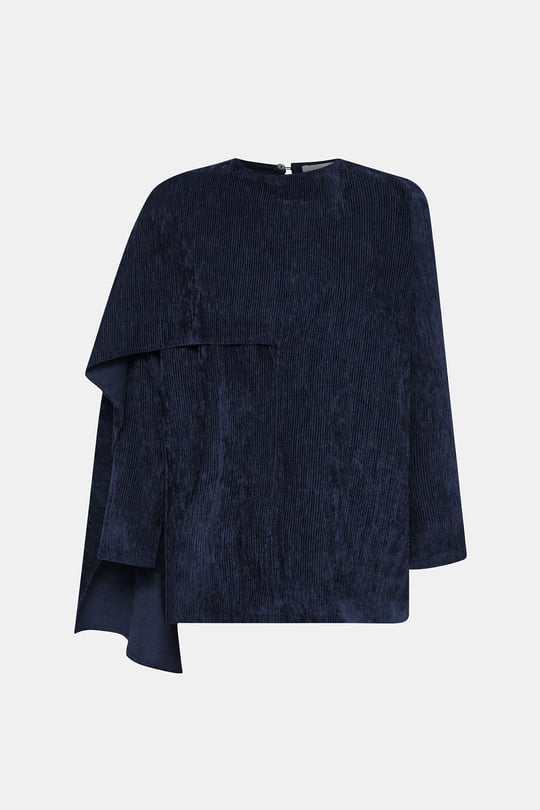 Marlowe Deep Blue