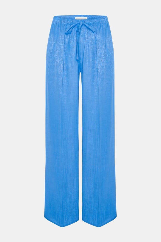 Mavi Shadow Pantolon