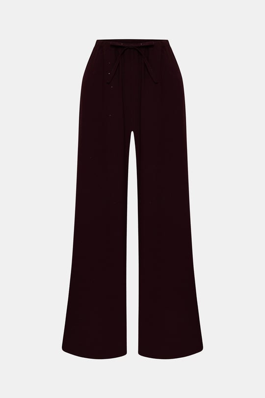 Noira Mürdüm Pantolon