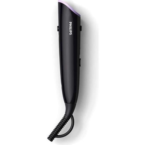PHILIPS BHH808/00 SAC SEKILLENDIRME MAKINESI
