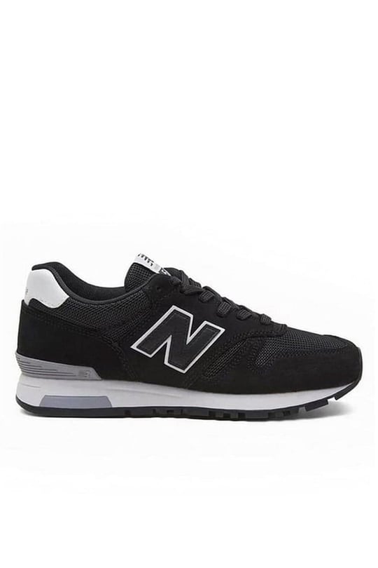New Balance Wl565Nrg 410 Lacıvert Zenne Gunluk Ayakkabı