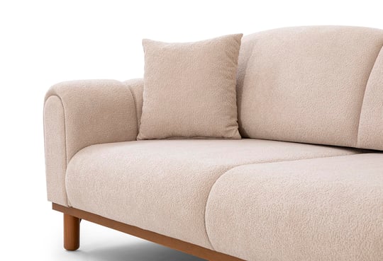 Armina Bohem Üçlü  - Vizon