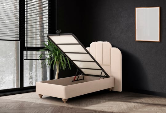 Bamboo 100x200 Açılır Baza