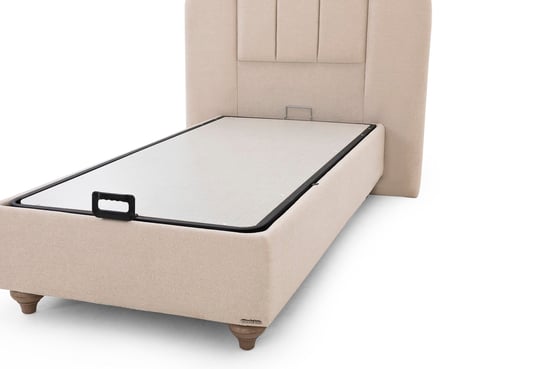 Bamboo 100x200 Açılır Baza