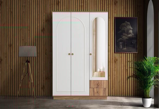 Biga Genç Odası Takımı 