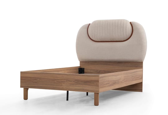 Biga Genç Odası Takımı 