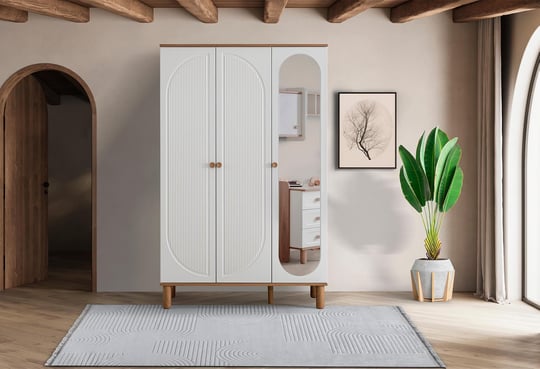 Bohem Genç Odası Takımı