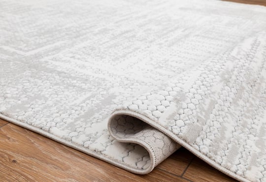 Butik Krem/Bej Halı 80x150 (BT384)