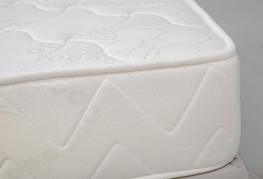 Cansın Yatak 90x190