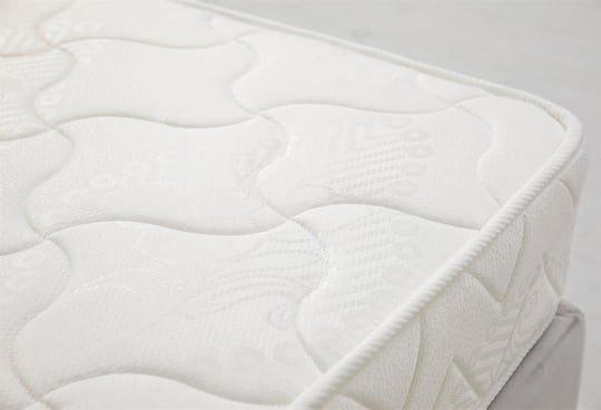 Cansın Yatak 90x190