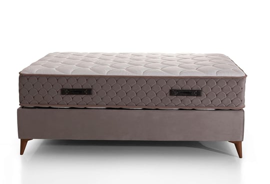 Dream 90x190 Yatak