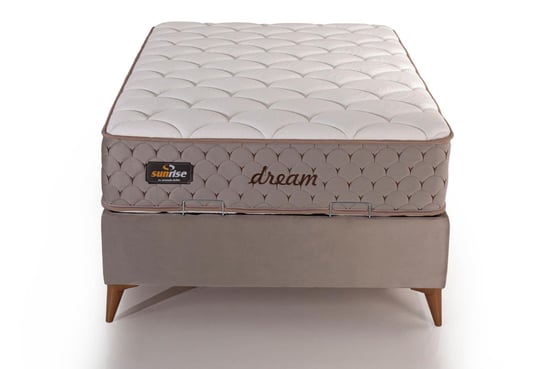 Dream 90x190 Yatak