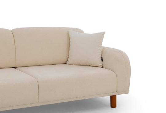 Elit Bohem Üçlü - Kemik