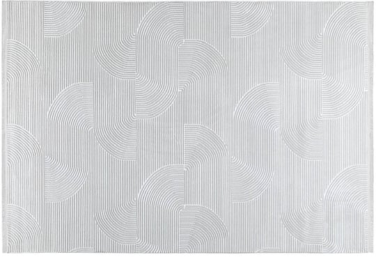 Haliç Bej Halı 80x150 (HL600)