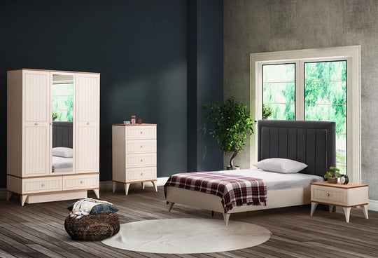 Lena Genç Odası Takımı