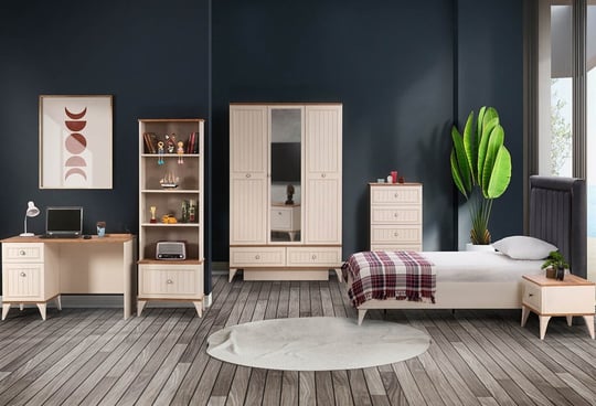 Lena Genç Odası Takımı