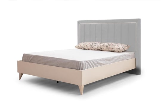 Lena 160lık Karyola