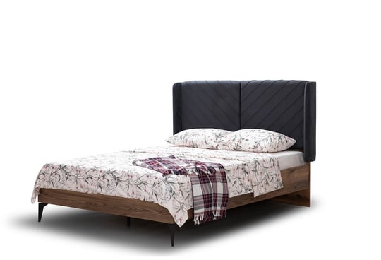 Lotto Yatak Odası Takımı