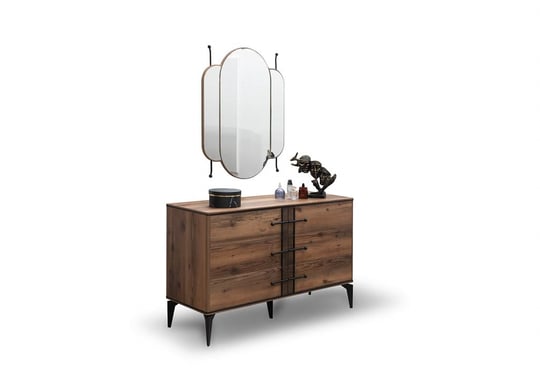 Lotto Yatak Odası Takımı