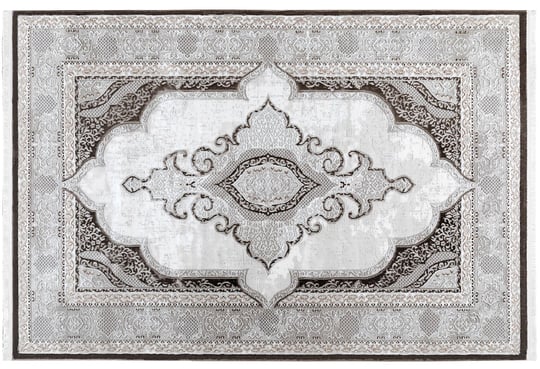 Mery Vizon/Gold Halı 80x150 (MR226)