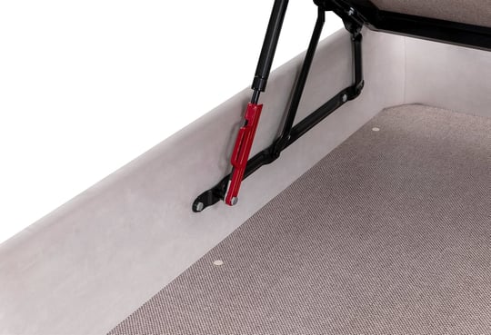 Mira 100x200 Açılır Baza