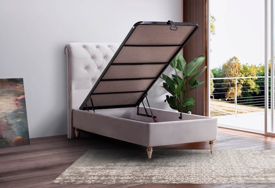 Mira 100x200 Açılır Baza