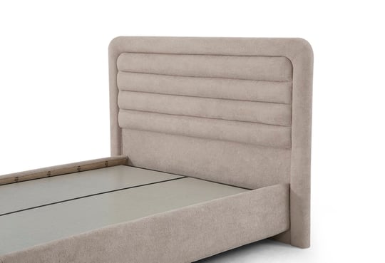 Nehir 150x200 Döşemeli Açılır Baza