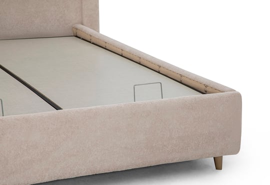 Nehir 150x200 Döşemeli Açılır Baza