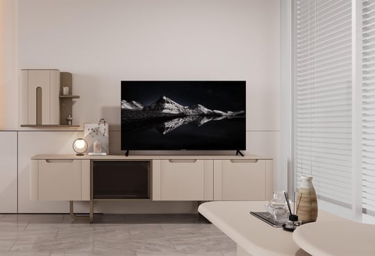 Perla Tv Ünitesi