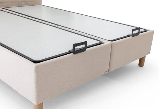 Pro Bohem 150x200 Açılır Baza