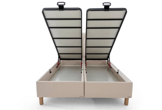 Pro Bohem 150x200 Açılır Baza