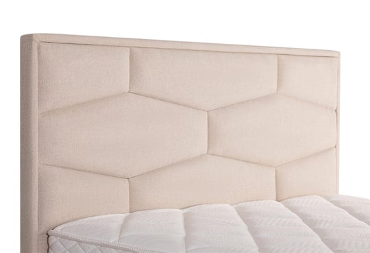 Relax 100lük Başlık-Vizon 