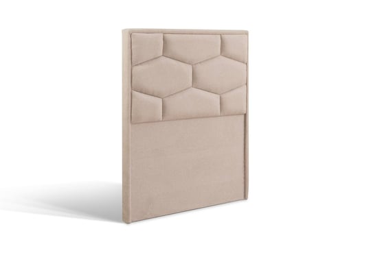 Relax 100lük Başlık-Vizon 