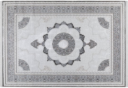 Ritim Vizon Gold Halı 80x150 (RT738)