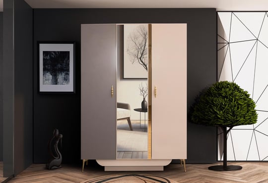 Sahil Genç Odası Takımı