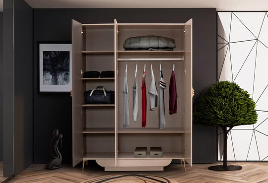 Sahil Genç Odası Takımı