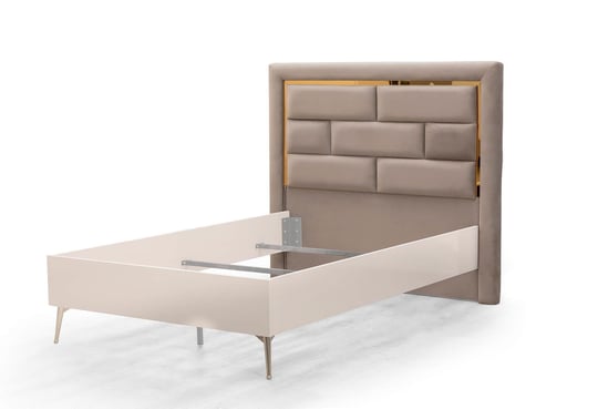 Sahil Genç Odası Takımı