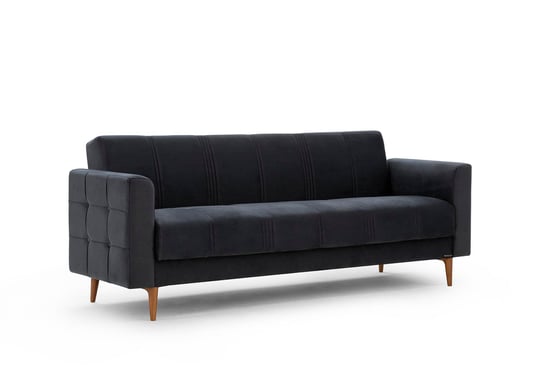 Serik Kanepe - Antrasit