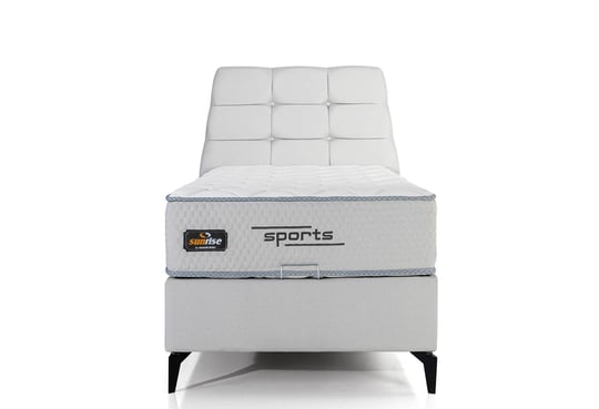 Sports 100lük Başlık