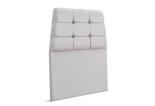 Sports 100lük Başlık