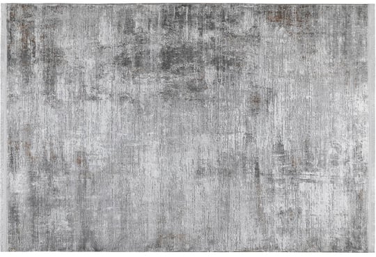 Haliç Gri Halı 80x150 (HL708)