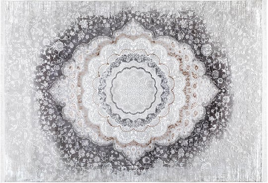 Mery Vizon/Gold Halı 80x150 (MR524)