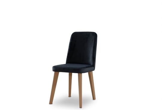 Torino Yemek Odası Takımı