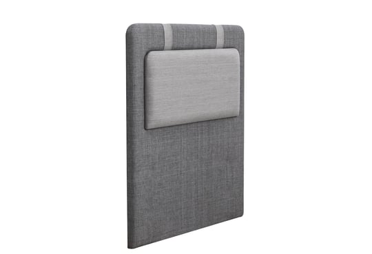 Trend 90'lık Başlık