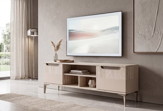 Trevi Tv Sehpası