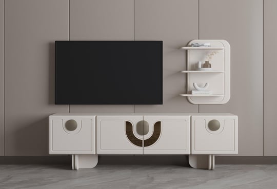 Urla Yemek Odası Takımı