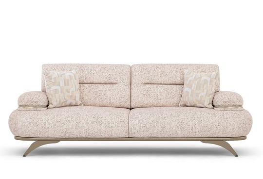weiss couchtische hochglanz Couchtisch - weiß - schwarz - Soft-Close Essig- und Ölspender aus