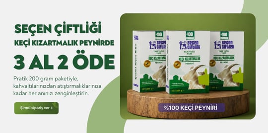 Taze Dükkan | Organik ve Katkısız Gıda Ürünleri