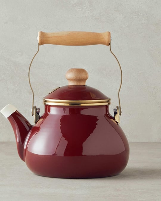 Tea Pot models and prices | English Home Romania