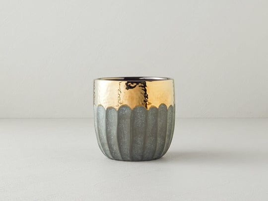 Luxury Collection | Decor Elegant pentru Casă - Accesorii